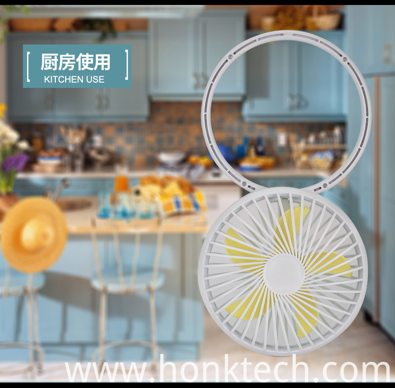 rechargeable mini fan rechargeable mini fan